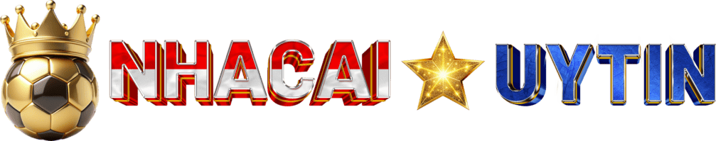 Esball 🎖️ Nhà Cái Esball Sòng Bạc Online Hàng Đầu Châu Á